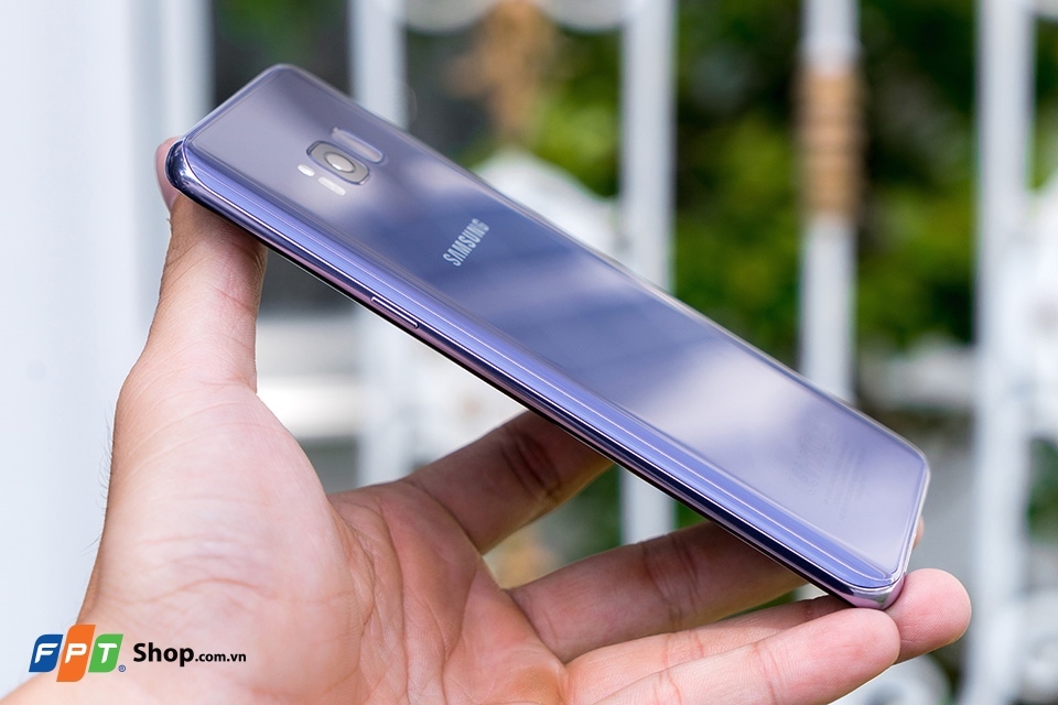 samsung-galaxy-s8-plus-orchid-gray samsung-galaxy-s8-plus-orchid-gray